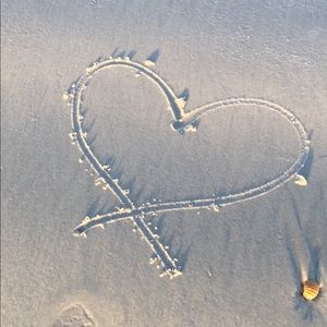 Meet your Posher, Addie